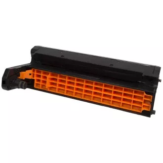 OKI C822 (44844405) - Optická jednotka TonerPartner PREMIUM, yellow (žlutá)