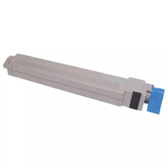 OKI C9600 (42918913) - Toner TonerPartner PREMIUM, yellow (žlutý) OKI C9600 (42918913) - Toner TonerPartner PREMIUM, yellow (žlutý)
