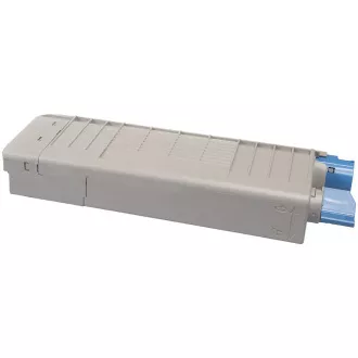 OKI C710 (44318606) - Toner TonerPartner PREMIUM, magenta (purpurový) OKI C710 (44318606) - Toner TonerPartner PREMIUM, magenta (purpurový)