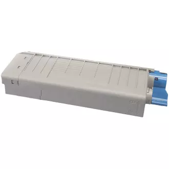 OKI C710 (44318608) - Toner TonerPartner PREMIUM, black (černý) OKI C710 (44318608) - Toner TonerPartner PREMIUM, black (černý)