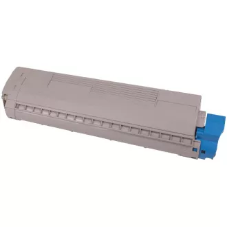 OKI MC853 (45862838) - Toner TonerPartner PREMIUM, magenta (purpurový) OKI MC853 (45862838) - Toner TonerPartner PREMIUM, magenta (purpurový)