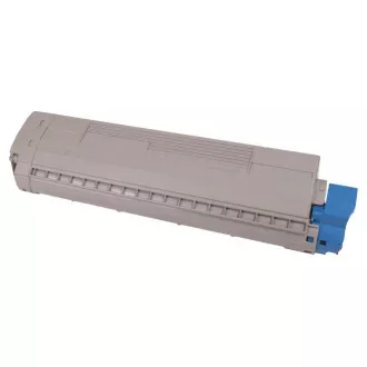 OKI MC853 (45862837) - Toner TonerPartner PREMIUM, yellow (žlutý) OKI MC853 (45862837) - Toner TonerPartner PREMIUM, yellow (žlutý)