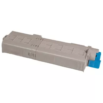 OKI C532 (46490605) - Toner TonerPartner PREMIUM, yellow (žlutý)