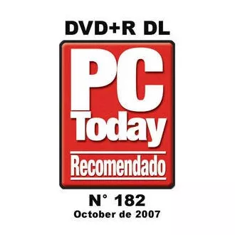 VERBATIM DVD+R(10-pack) Double layer/8x/8.5GB/spindle VERBATIM DVD+R(10-pack) Double layer/8x/8.5GB/spindle