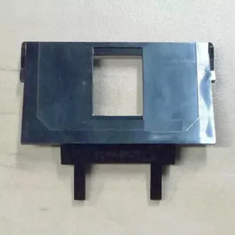 ABB Tango - Modul pro 1x keystone