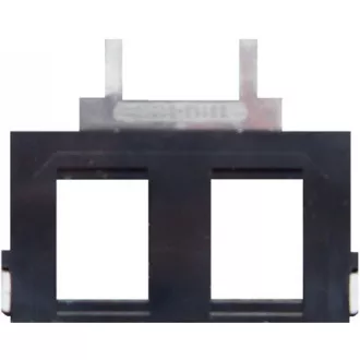 ABB Tango - Modul pro 2x keystone ABB Tango - Modul pro 2x keystone