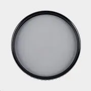 NiSi Filter Circular Polarizer True Color CPL Pro Nano 77mm