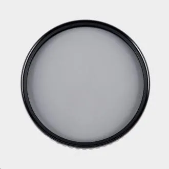 NiSi Filter Circular Polarizer True Color CPL Pro Nano 77mm