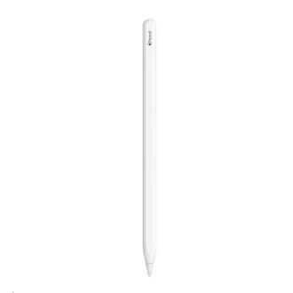 APPLE Pencil (2nd Generation) - Rozbalené