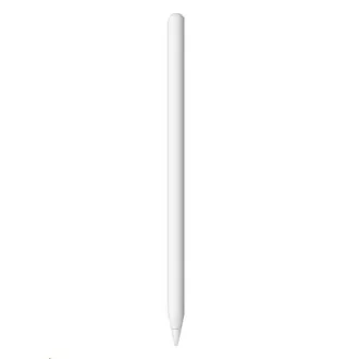 APPLE Pencil (2nd Generation) - Rozbalené