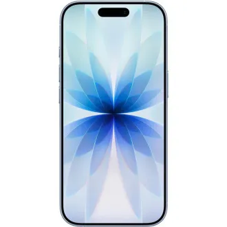 Apple iPhone 17 512GB Mist Blue
