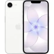 APPLE iPhone 17e 512GB White