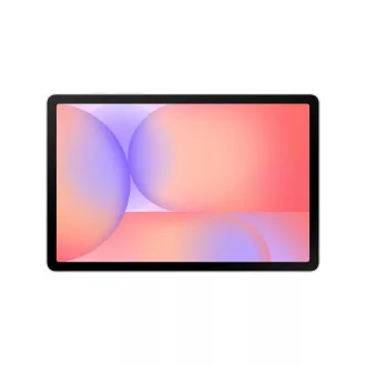 Samsung Galaxy Tab S10 Lite (Wi-Fi) 6GB/128GB stříbrný, EU Samsung Galaxy Tab S10 Lite (Wi-Fi) 6GB/128GB stříbrný, EU