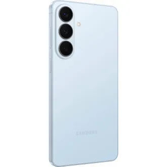 Samsung Galaxy S26+ 12GB/256GB modrá, EU