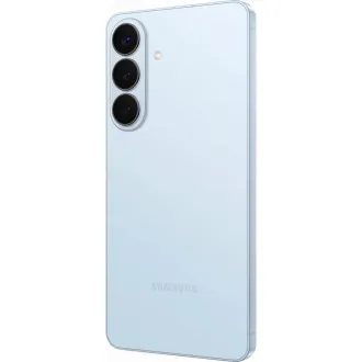 Samsung Galaxy S26+ 12GB/256GB modrá, EU