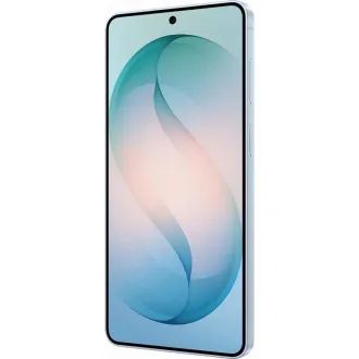 Samsung Galaxy S26+ 12GB/256GB modrá, EU
