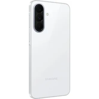 Samsung Galaxy A37 5G 8GB/256GB bílá, EU Samsung Galaxy A37 5G 8GB/256GB bílá, EU