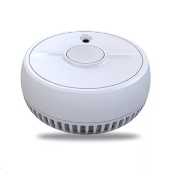 FireAngel Hlásič požáru a kouře SB5-INT FireAngel Hlásič požáru a kouře SB5-INT