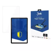 3mk ochranná folie Paper Feeling pro Xiaomi Redmi Pad Pro