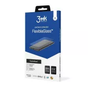 3mk hybridní sklo FlexibleGlass pro KOBO Libra Colour