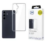 3mk ochranný kryt Armor Case pro Samsung Galaxy S26