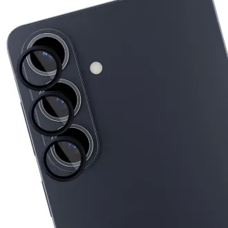 3mk Lens Protection Pro Black pro Samsung Galaxy S26+