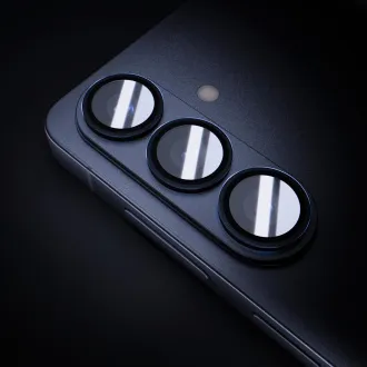 3mk Lens Protection Pro Black pro Samsung Galaxy S26+