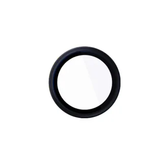 3mk Lens Protection Pro Black pro Samsung Galaxy S26+