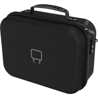 VENOM VS4935 Nintendo Switch 2/Switch/OLED Travel Case VENOM VS4935 Nintendo Switch 2/Switch/OLED Travel Case