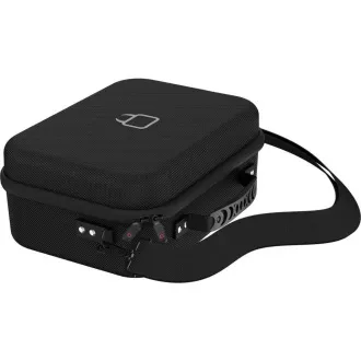 VENOM VS4935 Nintendo Switch 2/Switch/OLED Travel Case VENOM VS4935 Nintendo Switch 2/Switch/OLED Travel Case