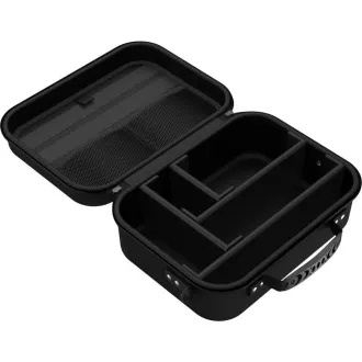VENOM VS4935 Nintendo Switch 2/Switch/OLED Travel Case VENOM VS4935 Nintendo Switch 2/Switch/OLED Travel Case