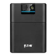 Eaton 5E 2200 USB IEC G2, UPS 2200VA / 1200 W, 6x C13 UPS