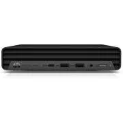 G9+ HP Mini IP Conf wMTR i713700T 16GB/256PC