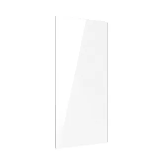 TRUST Ochranné sklo pro Nintendo Switch GXT1254 TEMPERED GLASS F SWITCH 2