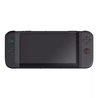 TRUST Ochranné sklo pro Nintendo Switch GXT1254 TEMPERED GLASS F SWITCH 2