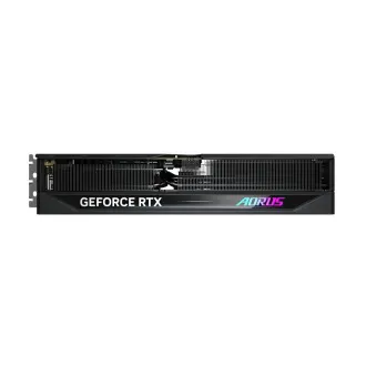GIGABYTE VGA NVIDIA GeForce RTX 5070 MASTER 12G, 12G GDDR7, 3xDP, 1xHDMI GIGABYTE VGA NVIDIA GeForce RTX 5070 MASTER 12G, 12G GDDR7, 3xDP, 1xHDMI