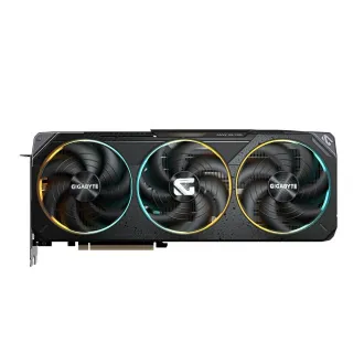 GIGABYTE VGA NVIDIA GeForce RTX 5070 GAMING OC 12G, 12G GDDR7, 3xDP, 1xHDMI GIGABYTE VGA NVIDIA GeForce RTX 5070 GAMING OC 12G, 12G GDDR7, 3xDP, 1xHDMI