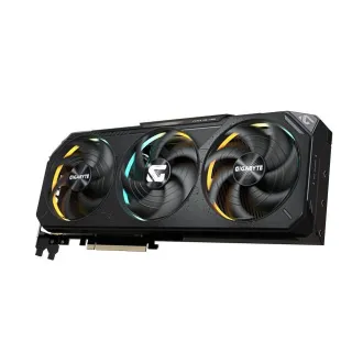 GIGABYTE VGA NVIDIA GeForce RTX 5070 GAMING OC 12G, 12G GDDR7, 3xDP, 1xHDMI GIGABYTE VGA NVIDIA GeForce RTX 5070 GAMING OC 12G, 12G GDDR7, 3xDP, 1xHDMI