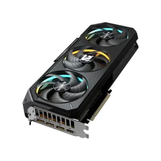GIGABYTE VGA NVIDIA GeForce RTX 5070 GAMING OC 12G, 12G GDDR7, 3xDP, 1xHDMI GIGABYTE VGA NVIDIA GeForce RTX 5070 GAMING OC 12G, 12G GDDR7, 3xDP, 1xHDMI