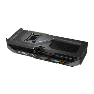 GIGABYTE VGA NVIDIA GeForce RTX 5070 GAMING OC 12G, 12G GDDR7, 3xDP, 1xHDMI GIGABYTE VGA NVIDIA GeForce RTX 5070 GAMING OC 12G, 12G GDDR7, 3xDP, 1xHDMI