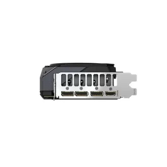 GIGABYTE VGA NVIDIA GeForce RTX 5070 GAMING OC 12G, 12G GDDR7, 3xDP, 1xHDMI GIGABYTE VGA NVIDIA GeForce RTX 5070 GAMING OC 12G, 12G GDDR7, 3xDP, 1xHDMI