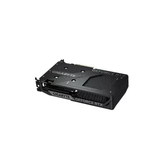 GIGABYTE VGA NVIDIA GeForce RTX 5060 WINDFORCE OC 8G, 8G GDDR7, 3xDP, 1xHDMI