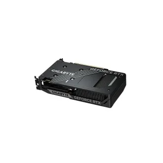 GIGABYTE VGA NVIDIA GeForce RTX 5060 WINDFORCE MAX OC 8G, 8G GDDR7, 3xDP, 1xHDMI