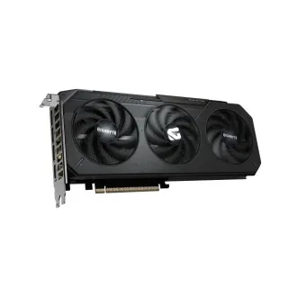 GIGABYTE VGA NVIDIA GeForce RTX 5050 GAMING OC 8G, 8G GDDR6, 2xDP, 2xHDMI GIGABYTE VGA NVIDIA GeForce RTX 5050 GAMING OC 8G, 8G GDDR6, 2xDP, 2xHDMI