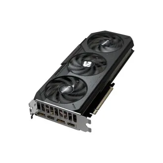 GIGABYTE VGA NVIDIA GeForce RTX 5050 GAMING OC 8G, 8G GDDR6, 2xDP, 2xHDMI GIGABYTE VGA NVIDIA GeForce RTX 5050 GAMING OC 8G, 8G GDDR6, 2xDP, 2xHDMI