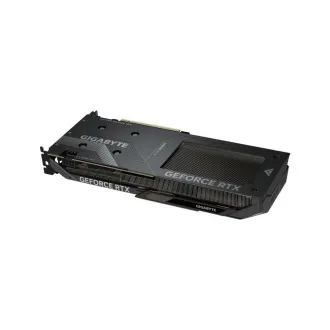 GIGABYTE VGA NVIDIA GeForce RTX 5050 GAMING OC 8G, 8G GDDR6, 2xDP, 2xHDMI GIGABYTE VGA NVIDIA GeForce RTX 5050 GAMING OC 8G, 8G GDDR6, 2xDP, 2xHDMI