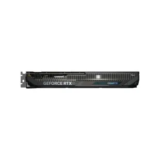GIGABYTE VGA NVIDIA GeForce RTX 5050 GAMING OC 8G, 8G GDDR6, 2xDP, 2xHDMI GIGABYTE VGA NVIDIA GeForce RTX 5050 GAMING OC 8G, 8G GDDR6, 2xDP, 2xHDMI