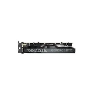 GIGABYTE VGA NVIDIA GeForce RTX 5050 Low Profile OC 8G, 8G GDDR6, 2xDP, 2xHDMI - Rozbalené