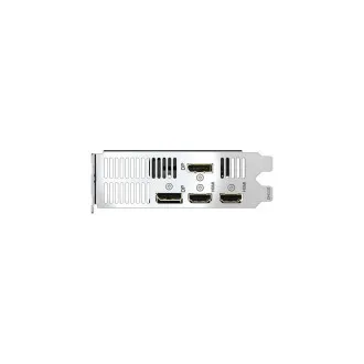 GIGABYTE VGA NVIDIA GeForce RTX 5050 Low Profile OC 8G, 8G GDDR6, 2xDP, 2xHDMI - Rozbalené