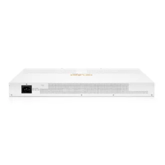 5 x HPE Networking Instant On Switch 24p Gigabit 4p SFP+ 1930 (5 x JL682A)
